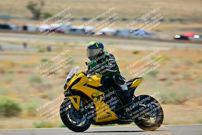 media/Apr-13-2025-TrackXperience (Sun) [[fb1ef998a6]]/Level 1 (Beginner)/Turn 6 (Session 2)/